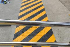 0-02-06-0bcb8f1099ecf994fc53b7ed9475c2c673af7ee443f832ec6bf4e42f2f45ad86_39be676603c597c0