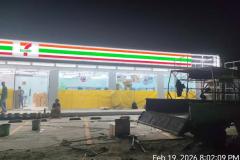 0-02-06-2bb6c3cf50850985ecd8c0f721753686cea434109a7fdfcf2a18a9f356b5e36c_47ca22019e88423e