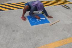 0-02-06-52438e7e17cc26c9ac70bb9525eedf894856b78249ac52cabc99ded3242f1c40_5602417ba38c53d