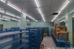 0-02-06-761f0ffbecb64c2d99f6d955854a6ede5a7e90d4ae5b24035cc1ef1aff9c93df_7b88770d02f0e60d