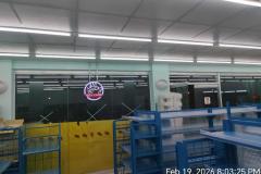 0-02-06-8b0d55a2bf2f61a8abc8841b4280fdffb06564d0919a90989876203ffdaa9e8f_c88f5a85ea9dc768