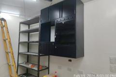 0-02-06-9f3695a7bf58868d1889a755f0d6fd30df3884ec5d0217bac488fde635b00195_d9177d5812a91f22