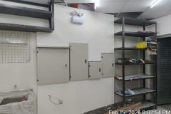 0-02-06-f56293b758d64d5e6cd646cc60ade94737f690b9972854908508436a940a8f76_3b00ef49a047e6aa