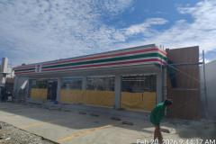 0-02-06-fddf621e2156e70992b38e6278d5258e7f26f9d1b30054303b46152c9488fce7_3cb40fe885aa95ad