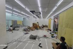 0-02-06-0a8fdeaa92494987f0c7a7ffbc783e5d0c5dcb10ed1e58de6f86ccd34bef57b0_cf7add7ea9181059