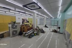 0-02-06-10c05fbcee1f05841b40966fd222d9c41e528d2c32e1c972ed87e732a2a72368_9c368f67b9467aa1