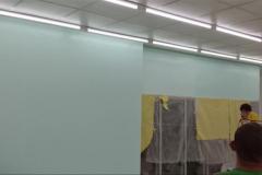 0-02-06-12e92b25ec7ce961269e5fa34d60458cbe52c05fbb4505d665bbecc8dffffdb8_e8684ef39e566468