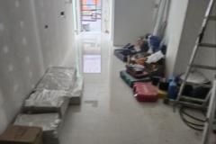 0-02-06-140854aa3bff70b2aa7dbbad1e7726e6ac82f3af2863cbc77f7f5675ebc3af8c_1efa19fba417f07e