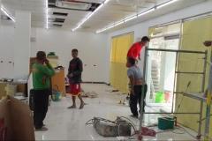 0-02-06-2bbf517b201197363e4425f519a719df23df7adf87e3d2217539cd6c6c82e9e6_3081775041ac1523