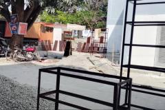 0-02-06-2cbf048fcc728ea5d3755f78c80329f73b307072c059ddc555c6e51c92dba596_9b770011beb0c794