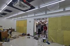 0-02-06-694324313cb7551b2137372392b3abf469ba71e0b57630fd86a800aaad5f0069_197d7c2a81978a91