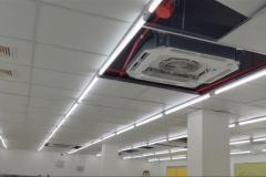 0-02-06-9955e2ee59c1f468800df6503cda523a7665bf60770dd64c019d5a8e8182cb16_6739a96df09e9f8a