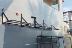 0-02-06-cb7759d5fc4637f32ba9fcc1ba3b1bf400c41cbff51d3d1b51d83c827d8b23c1_d14a57248dcb2af1