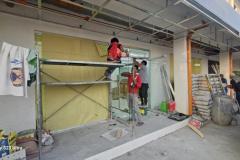 0-02-06-cd42fcd80224aa757cdfd353cbe37ac7e7cc747b678e260e98387df484dbcb2d_23040a73b9549c9c