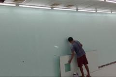 0-02-06-db2aa7805de514be5923cc1d0cd3c6ccb54f32f11edab82560c1e651cf44507d_66dee8dc98e2e983