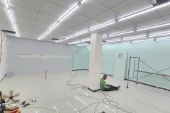 0-02-06-de61255d4375e5896dd4647e19382eef57c71f1daac462c42e3ff4653f89d828_152ae15f6dff8b22