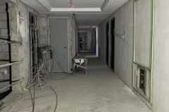 0-02-06-3844c2e18f774d2a9a71668edfae5b1b57c8173bb2ca8bb8bc0c229e645767a7_59fd962f159a5da5