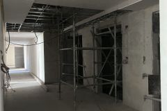 0-02-06-3a96705eb4f335830e7f55e714623f8af83a6a9b961f167c6570bc78e4d17161_3939ae6a42b0cde2