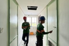 0-02-06-566c4336ef988889a283b23994304508d4887c8692348679ee6c49c2a24743ea_52e9052bb2b47f65