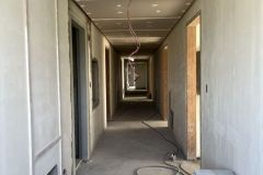 0-02-06-6092597240618d3f37ecb997a01068218274338d17746af68a09730edabc1e0b_37b67a190512b206