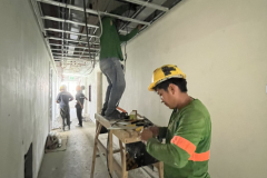 clipboard_image_158c5dc4d84feb8476a1ecbc064c21fc