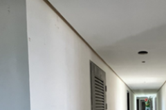 clipboard_image_5ea8d3f678ca4eb394bea5bba3f49ddb