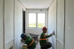 clipboard_image_5ecb91aa351cefcd6dd1556f9dc89c96