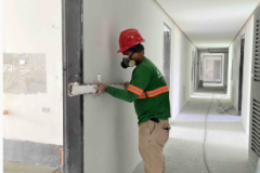 clipboard_image_87e9994d5926d9dae1d6db2dead4c20d