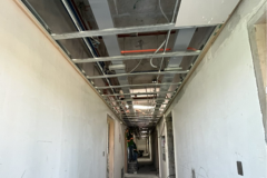 clipboard_image_cd6c46e909dd928325126da771cd6cde