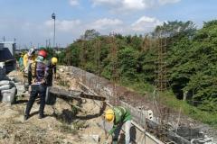 0-02-06-060de3446b59c1655411c6d4860c13ae1a61e1816430494d1b4459a8890e0645_53b7361183c726e2