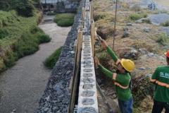 0-02-06-2d23047ff43cada902eddcaaa68feac04f00e208b0878f052f97f7bd7c271ca7_8f4b11b9b97c743