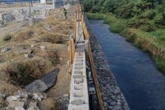 0-02-06-3bb4266b7f5b7806fce9f7f5fdf907bcfaf0e8abff14f59d04da762394494d72_925169eec6800656