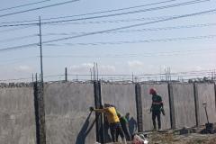 0-02-06-555f55f9e39242134968730cc4928450ab1538cd757dd3ea6bb67499349a9fa2_9d3aa9e105d9bd28