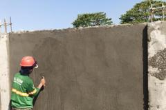 0-02-06-558ddee8d325e4b12267e5d36ee9085c145a49c77a1d439b91d578107fa39d0e_ce7d6297e4b330b2