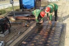 0-02-06-917073cf1681cb9889dadfb1e12f4ebbb13c6106e29221fe9c985a3408bc9fc8_df6964ddeac514a8