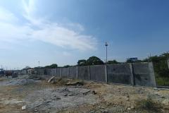 0-02-06-ce8e6be99d07c6e56b6bd1005d9c59b1a152656c36a4795ffa2dfef1f30f002f_7069a4f80c78a67a