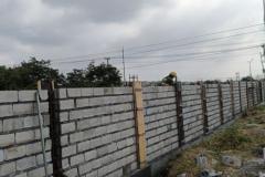 0-02-06-d3ad65c3157ca5250ff8617e1bfee05c4b0295264d6eee37c1bd0e07b3b7d4e6_9b4fd0bb555398f0