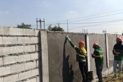 0-02-06-d6b8d18691fbbdcbb95d160a76f997aed9e1ff0b30970cf703bda935a59b1042_e03bf366b7522e63