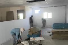 0-02-06-4c14bd59055100a5140d00b20b8aa6a9cd6dde7b924bb98c53c9049b69abacd2_5922c5a6eabb55b2