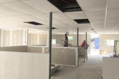 0-02-06-809fc1ab5c1e3d98194418b57539f5efcf7cc5c2a1cbe559fa3d9a0cea62c4fe_978a1dba8257d3d6