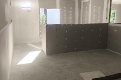 0-02-06-e48f7e29c62026830b53085f8894d4cdba7153ad2883038e62e04e12e70d0e18_3e121d5ec1430392