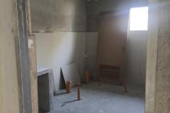 0-02-06-f960ac985b4fedce38e0374af090da16fcab060dfaf0ebf24c272de8a26ba4fd_cf2d85d5af9cacdd