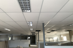 clipboard_image_3b6afb7e40669da8b1f7c7323bbd8fff