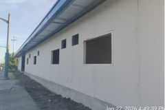 clipboard_image_55f13002d39e85195ab9044040563f98