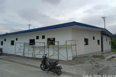 clipboard_image_a78ff6d75231d7045020369c8c30feb3