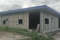 clipboard_image_abe66db5d13b95cbd0f56941ef53c8aa